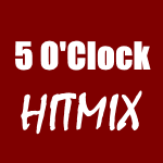 5 OCLOCK HITMIX