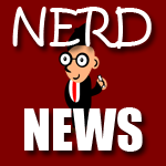 nerdnews