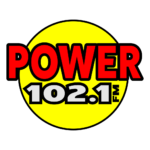 Home - Power 102.1