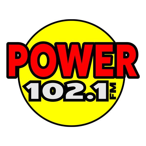 OFFICIAL CONTEST RULES FOR KCEZ-FM (POWER 102.1)