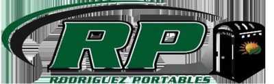 rodriguez portables for JJ&R