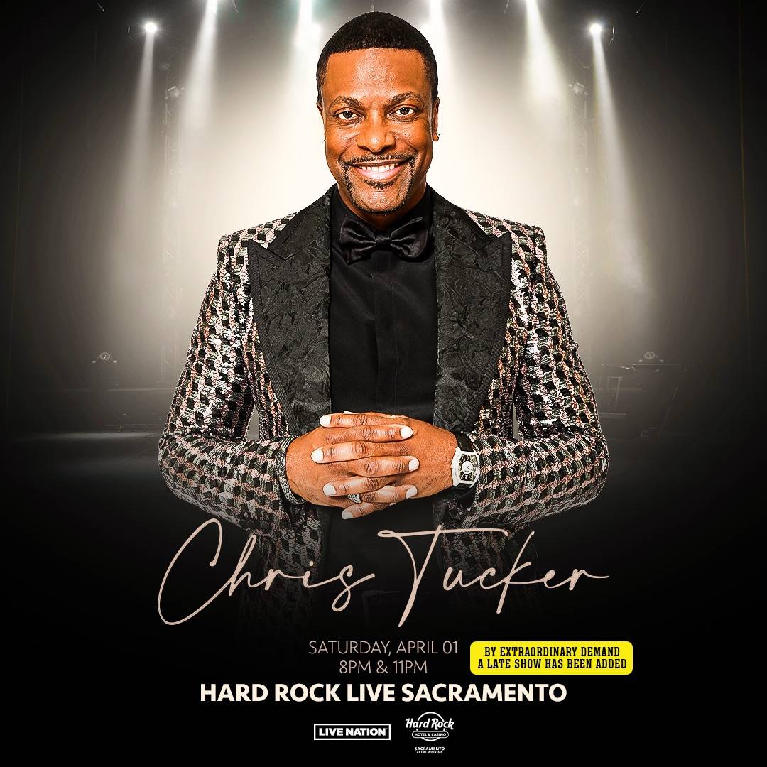 Static_Social-Instagram_1080x1080_christucker_2023_Regional_HardRockLiveSacramento_0401_v2
