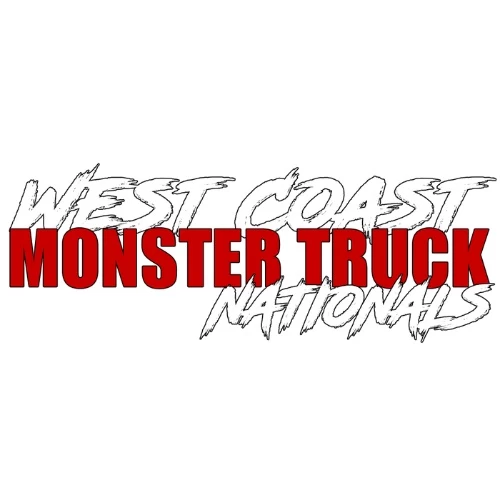 monst-trucks