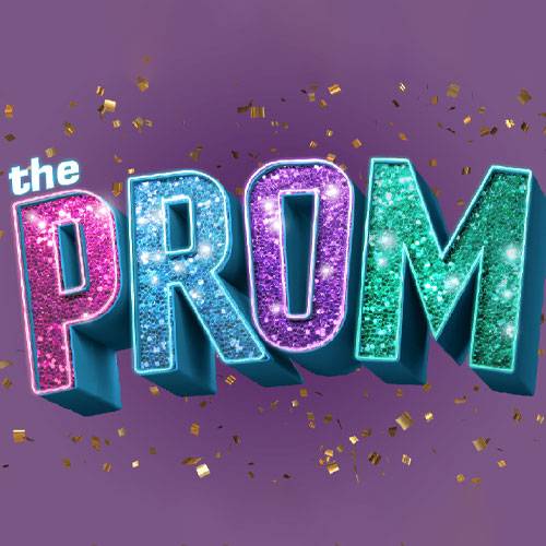 Win Tickets To “The Prom”