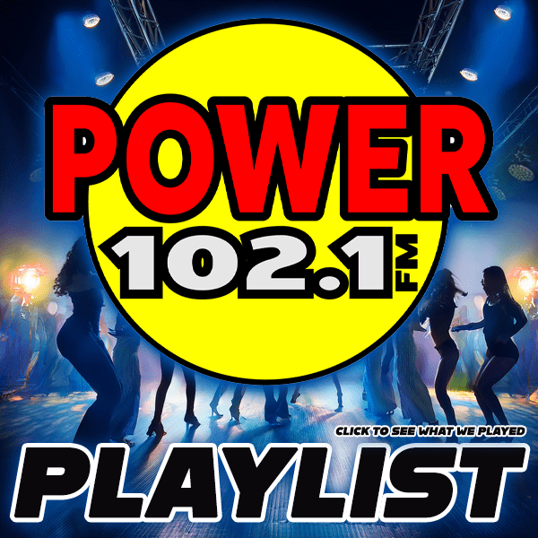 Playlist